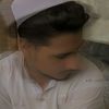 m.zeb08