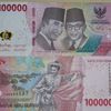 azfar_biasa