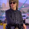 mohanad.alamrey