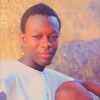 zall.diop75