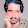 mohammad_bilal00