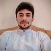 rao.zeshan.islam