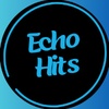 Echo Hits