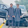❤️‍🔥FaheemManj❤️‍🔥