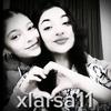 xlarsa11