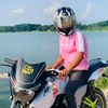 mohammad.mahedi11