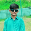 majeed.jagirani