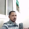 user51698215204820