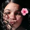 branqu1nha_01