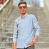 loverboy__072