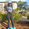 itsgorata3
