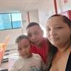jonas.vasconcelos897