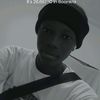 ndaprincedibi