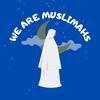 wearemuslimahs