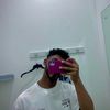 shaa5120