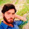 abdul.rasheed6440