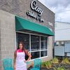 cozysalonandspa