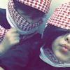 fiyaasl