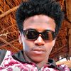 user97150065114368