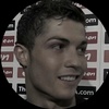 faresss_cr7