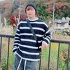 d.phi_38