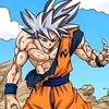 son_goku48_