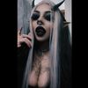 lady_gh0stie