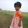 rafay.abduallah.amir152