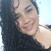 gonzalez.alexa84