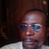 user2224324636539