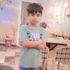 shakil.abbas.k.pri