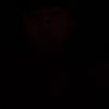 alex_oneill4