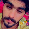 shukatkhan569