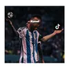j_afar13
