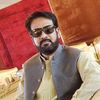mirza.fiaz73