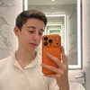 salah_b22