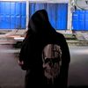 dimas.surya749