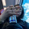 hardzin.cx7