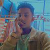 girma.niguss