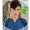 jallal.khan37