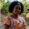 jessy_st_ofcl