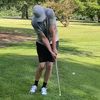 shanecantgolf