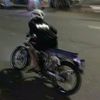 pemburucelenggg