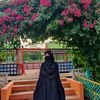 sahara.islam.tulona007