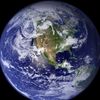 earth071690