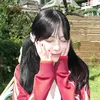 eunchaespacial__0