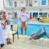 h.mouctar