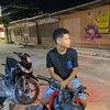 andrx_vasquez06