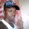 user8130921088268