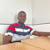 camanga